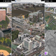 Illustration for article titled Apples New 3D Maps Are an Apocalyptic Horror Show